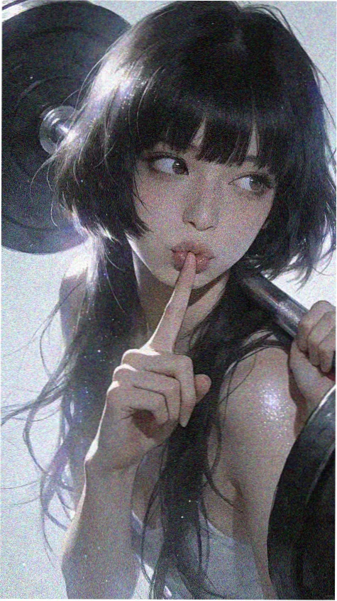 爱情电影《春分》在线观看高清海报